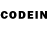 Наркотические марки 1,5мг Calvin Goodall