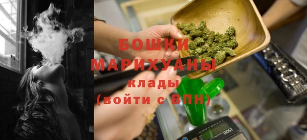 спиды Осташков