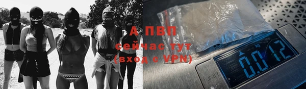 мяу мяу мука Переславль-Залесский