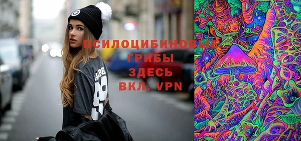бутират Осинники