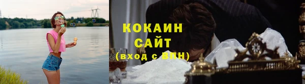 мяу мяу мука Переславль-Залесский