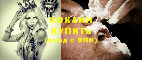 mix Пестово