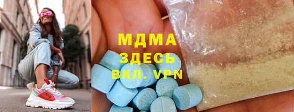 mix Пестово