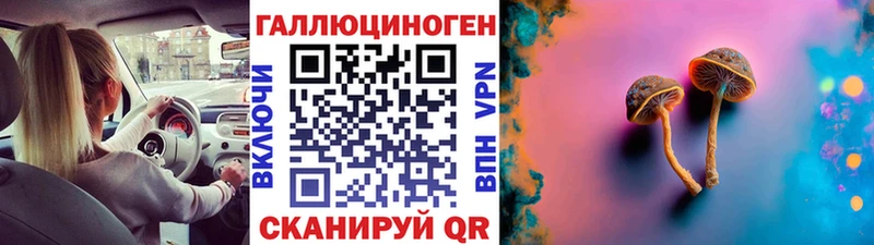 Галлюциногенные грибы MAGIC MUSHROOMS  Ртищево 